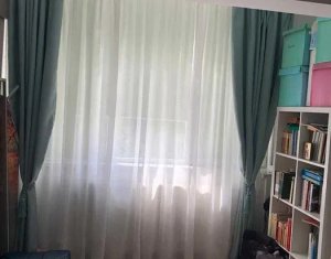 Apartament 4 camere, decomandat, etaj intermediar, Manastur, zona Ion Mester