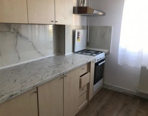 Appartement 1 chambres à vendre dans Cluj-napoca, zone Manastur