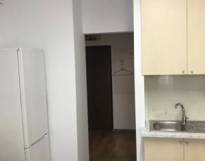 Apartment 1 rooms for sale in Cluj-napoca, zone Manastur