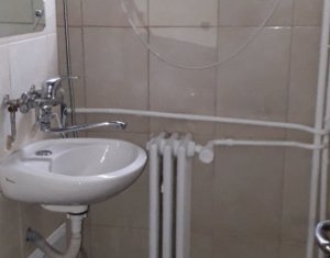 Studio for sale in Cluj-napoca, zone Gruia