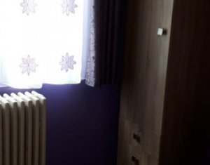 Studio for sale in Cluj-napoca, zone Gruia