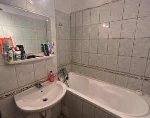 Appartement 1 chambres à vendre dans Cluj-napoca, zone Centru