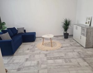 Apartament ultrafinisat 2 camere in bloc nou Zona BMW