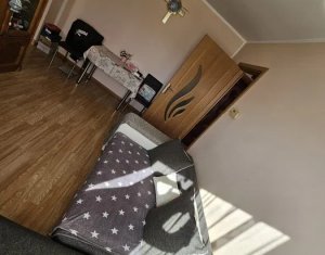 Appartement 2 chambres à vendre dans Cluj-napoca, zone Manastur