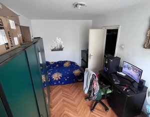 Appartement 2 chambres à vendre dans Cluj-napoca, zone Gheorgheni