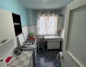 Appartement 2 chambres à vendre dans Cluj-napoca, zone Gheorgheni