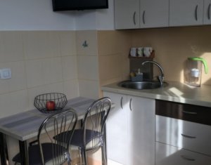Vanzare garsoniera in Cluj-napoca, zona Marasti