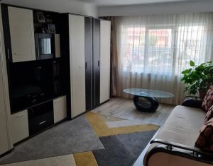 Appartement 2 chambres à vendre dans Cluj-napoca, zone Marasti