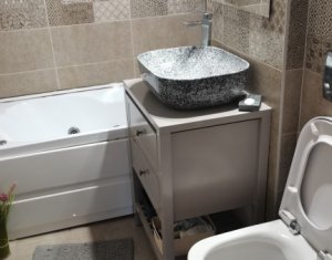 Appartement 3 chambres à vendre dans Cluj-napoca, zone Manastur