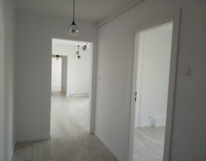 Vanzare apartament 3 camere in Cluj-napoca, zona Gheorgheni