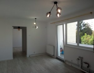 Apartament 3 camere zona Complex Diana ,Gheorgheni 