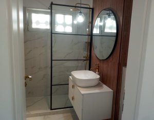 Apartament 3 camere zona Complex Diana ,Gheorgheni 