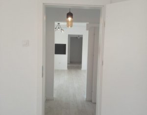 Apartament 3 camere zona Complex Diana ,Gheorgheni 