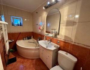 Apartment 3 rooms for sale in Cluj-napoca, zone Manastur