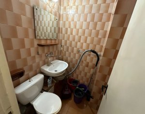 Apartment 3 rooms for sale in Cluj-napoca, zone Manastur