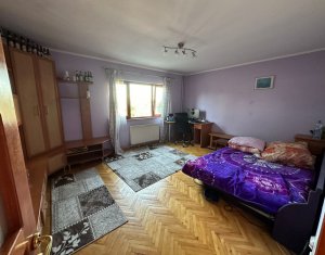 Apartment 3 rooms for sale in Cluj-napoca, zone Manastur