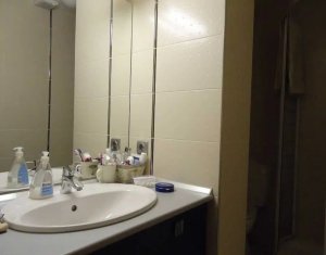 Appartement 4 chambres à vendre dans Cluj-napoca, zone Manastur