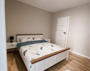 Ultramodern apartament 2 camere la 4 km de centru