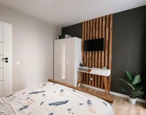 Ultramodern apartament 2 camere la 4 km de centru