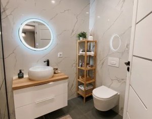 Ultramodern apartament 2 camere la 4 km de centru
