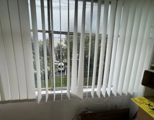 Apartament  3 camere  Manastur 