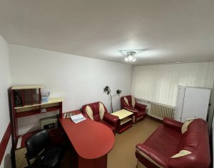 Apartament  3 camere  Manastur 