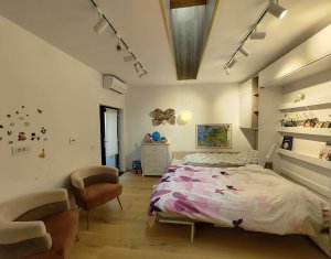 Oportunitate Unică: Cabinet Medical și Apartamente în Centrul Clujului