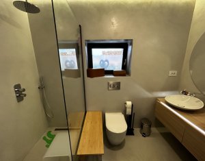 Oportunitate Unică: Cabinet Medical și Apartamente în Centrul Clujului