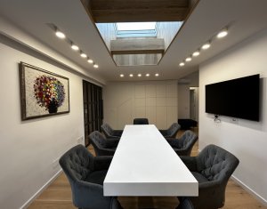 Oportunitate Unică: Cabinet Medical și Apartamente în Centrul Clujului