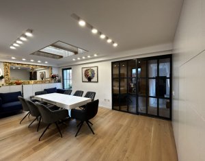 Oportunitate Unică: Cabinet Medical și Apartamente în Centrul Clujului
