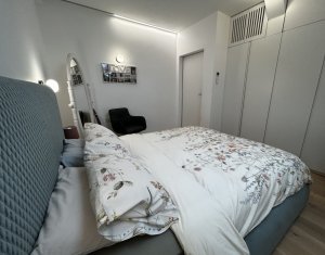 Oportunitate Unică: Cabinet Medical și Apartamente în Centrul Clujului