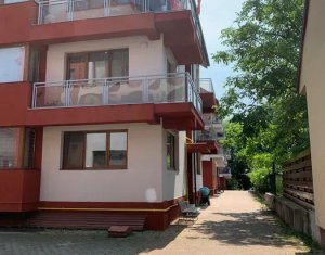 Appartement 3 chambres à vendre dans Cluj-napoca