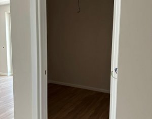 Vanzare apartament 2 camere la stadiul de finisat, zona VIVO