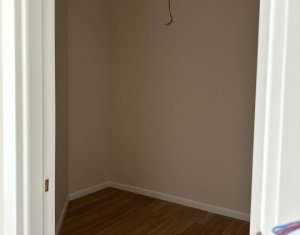 Vanzare apartament 2 camere la stadiul de finisat, zona VIVO