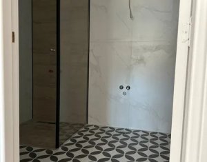 Vanzare apartament 2 camere la stadiul de finisat, zona VIVO