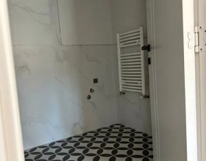 Vanzare apartament 2 camere la stadiul de finisat, zona VIVO