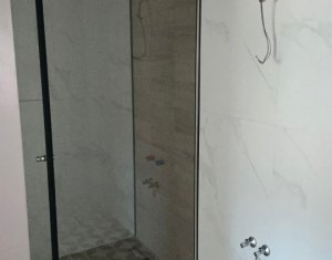 Vanzare apartament 2 camere la stadiul de finisat, zona VIVO