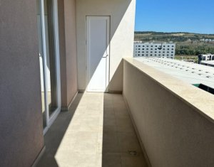 Vanzare apartament 2 camere la stadiul de finisat, zona VIVO