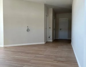 Vanzare apartament 2 camere la stadiul de finisat, zona VIVO