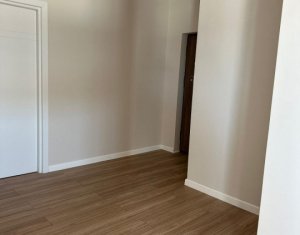 Vanzare apartament 2 camere la stadiul de finisat, zona VIVO