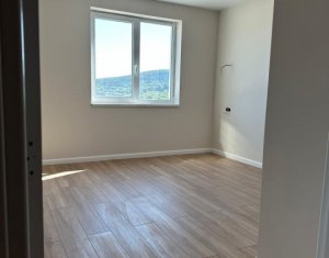 Vanzare apartament 2 camere la stadiul de finisat, zona VIVO
