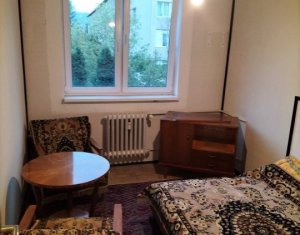 Appartement 4 chambres à vendre dans Cluj-napoca, zone Gheorgheni