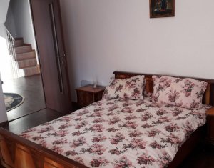 Apartment 7 rooms for sale in Cluj-napoca, zone Borhanci