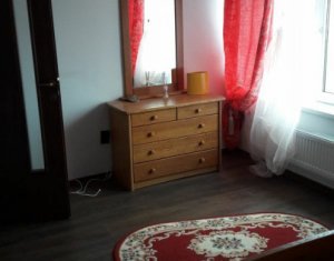 Appartement 7 chambres à vendre dans Cluj-napoca, zone Borhanci