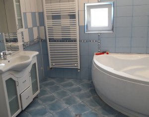 Appartement 7 chambres à vendre dans Cluj-napoca, zone Borhanci