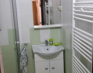 Apartament tip duplex, 210 mp, Borhanci