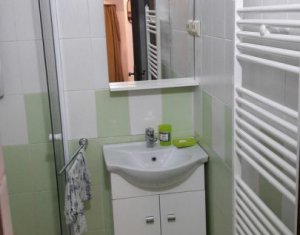 Appartement 7 chambres à vendre dans Cluj-napoca, zone Borhanci