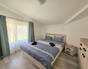 Appartement 7 chambres à vendre dans Cluj-napoca, zone Borhanci