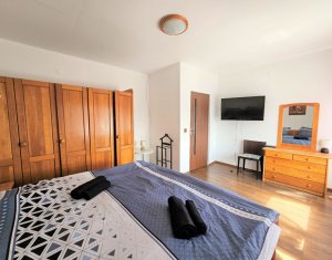 Apartment 7 rooms for sale in Cluj-napoca, zone Borhanci