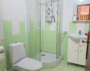 Appartement 7 chambres à vendre dans Cluj-napoca, zone Borhanci